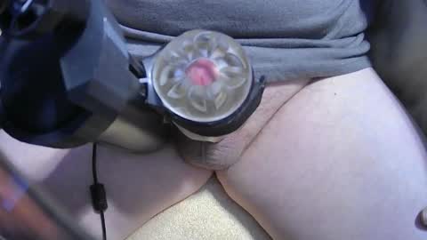 Snapshot of fleshlightfun27 chatting on 11, 2, 2025 fleshlightfun27 online show from 11, 2, 2025