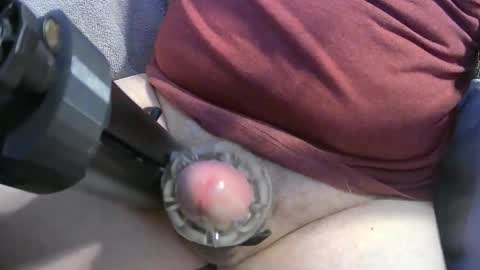 Snapshot of fleshlightfun27 chatting on 21, 2, 2025 fleshlightfun27 online show from 21, 2, 2025