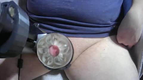 Snapshot of fleshlightfun27 chatting on 28, 2, 2025 fleshlightfun27 online show from 28, 2, 2025