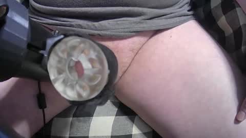 Snapshot of fleshlightfun27 chatting on 6, 3, 2025 fleshlightfun27 online show from 6, 3, 2025