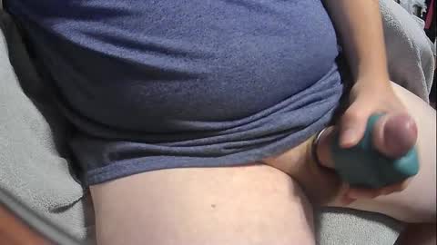 Snapshot of fleshlightfun27 chatting on 12, 9, 2025 fleshlightfun27 online show from 12, 9, 2025