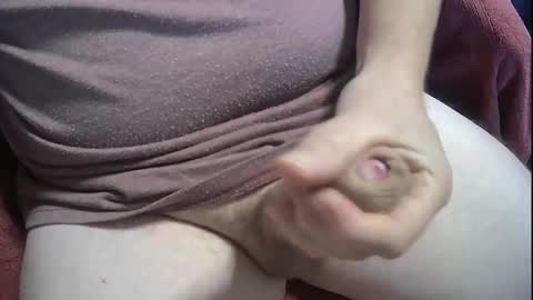 Snapshot of fleshlightfun27 chatting on 19, 10, 2025 fleshlightfun27 online show from 19, 10, 2025