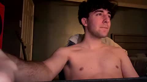 fleshlightking2005 online show from 20, 10, 2025