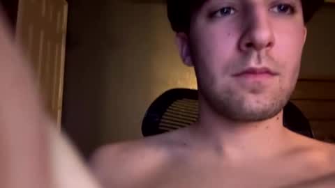 fleshlightking2005 online show from 21, 10, 2025