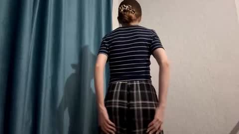 Snapshot of fleshpoetry chatting on 28, 2, 2026 Emma online show from 28, 2, 2026