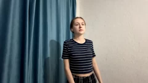 Snapshot of fleshpoetry chatting on 1, 3, 2026 Emma online show from 1, 3, 2026