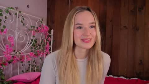 Amina online show from 10, 11, 2025