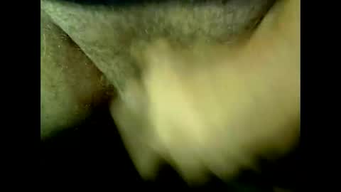 jd online show from 11, 12, 2024