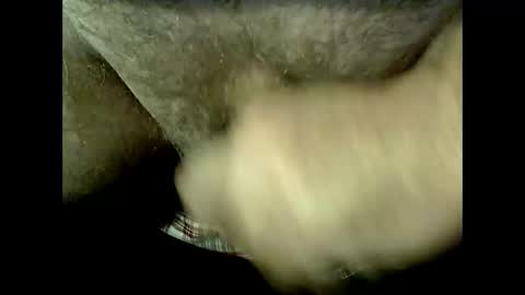 jd online show from 15, 1, 2025