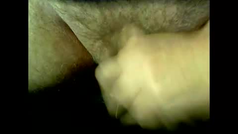 jd online show from 2, 2, 2025