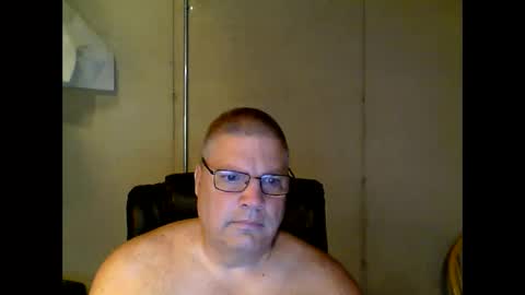 jd online show from 27, 9, 2025