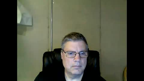 jd online show from 3, 4, 2026