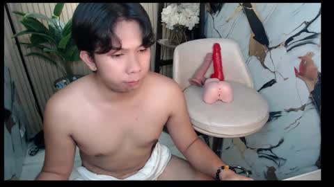 Dale online show from 21, 3, 2026