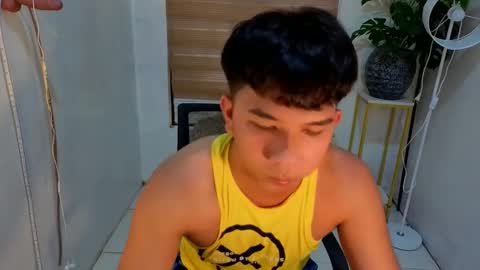 fletcher_dior23 online show from 20, 11, 2025