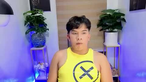 fletcher_dior23 online show from 21, 12, 2025