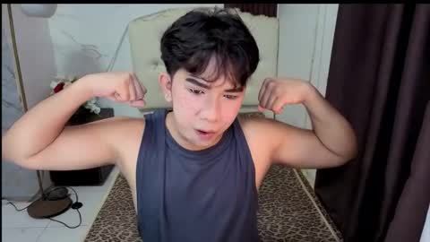 fletcher_dior23 online show from 8, 1, 2026