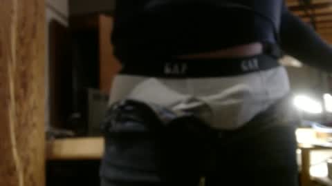 fleud online show from 29, 1, 2025