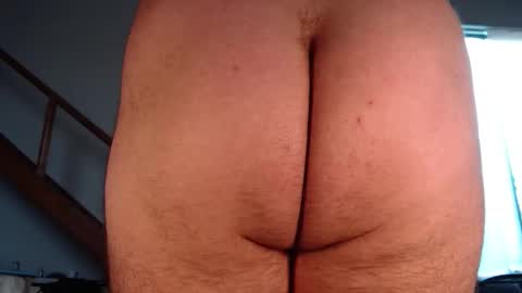 fleud online show from 2, 4, 2026