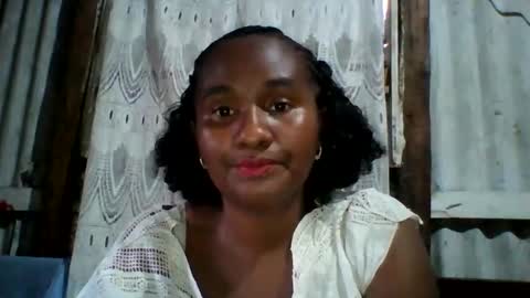 Snapshot of fleussia chatting on 18, 3, 2026 fleussia online show from 18, 3, 2026