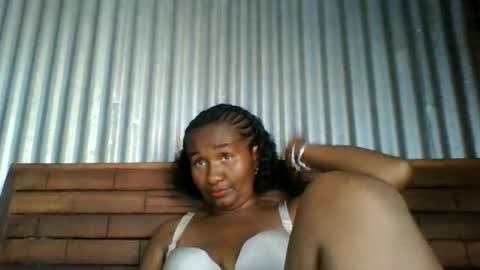 Snapshot of fleussia chatting on 19, 3, 2026 fleussia online show from 19, 3, 2026