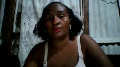 Snapshot of fleussia chatting on 19, 3, 2026 fleussia online show from 19, 3, 2026