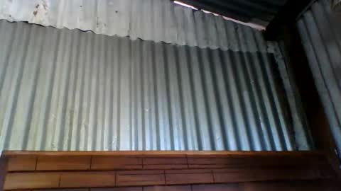 Snapshot of fleussia chatting on 20, 3, 2026 fleussia online show from 20, 3, 2026