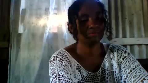 Snapshot of fleussia chatting on 21, 3, 2026 fleussia online show from 21, 3, 2026