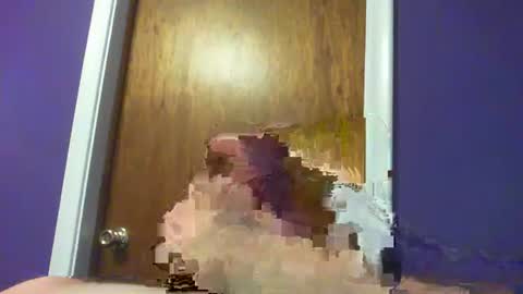 flex480 online show from 25, 1, 2025