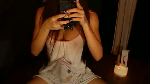 Snapshot of flexibleyassi chatting on 18, 12, 2024 yassi online show from 18, 12, 2024