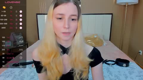 FlexiMona online show from 29, 1, 2025