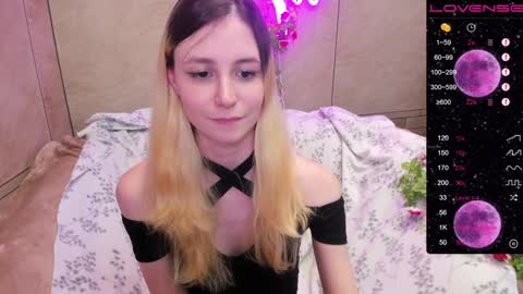 FlexiMona online show from 31, 1, 2025