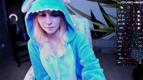 FlexiMona online show from 19, 10, 2025