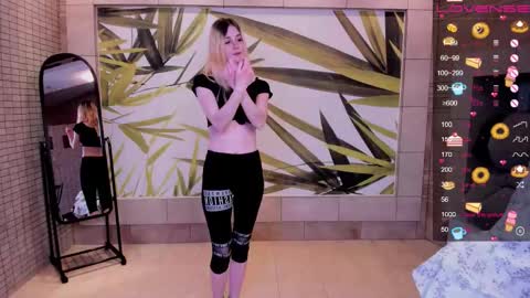 FlexiMona online show from 18, 1, 2026