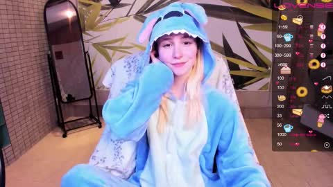 FlexiMona online show from 1, 2, 2026