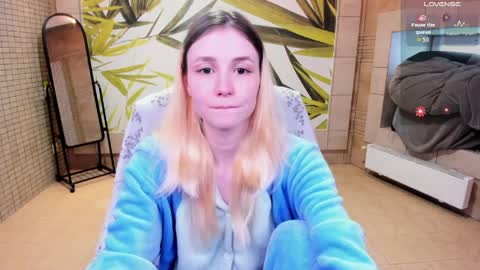 FlexiMona online show from 5, 4, 2026