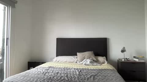 flexy6996 online show from 13, 12, 2024