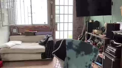 flexy6996 online show from 22, 2, 2025