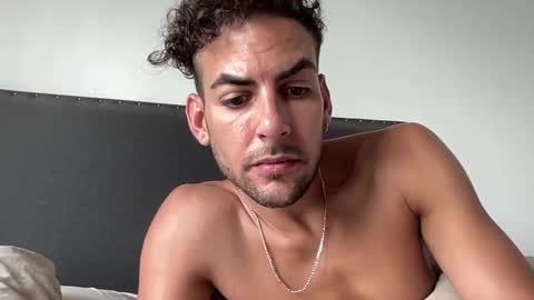 flexy6996 online show from 23, 2, 2025