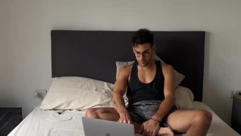 flexy6996 online show from 3, 3, 2025