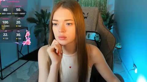 Snapshot of flexyfoxy chatting on 13, 11, 2025 Flexyfoxy online show from 13, 11, 2025