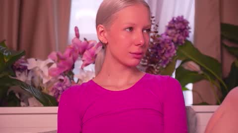 Snapshot of flexylover_ chatting on 14, 12, 2025 Im nude naked fuck lovense online show from 14, 12, 2025