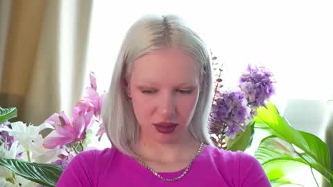 Snapshot of flexylover_ chatting on 19, 12, 2025 Im nude naked fuck lovense online show from 19, 12, 2025