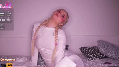 Snapshot of flexylover_ chatting on 16, 2, 2026 Im nude naked fuck lovense online show from 16, 2, 2026