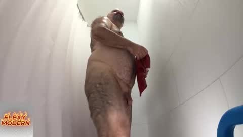 Matt Masterson online show from 27, 9, 2025