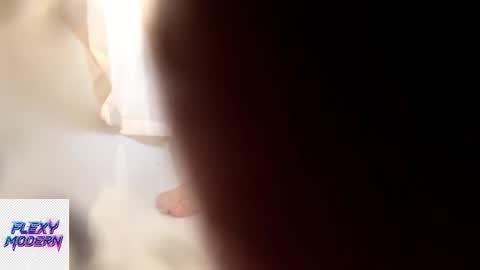 Matt Masterson online show from 12, 10, 2025