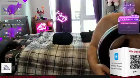 Matt Masterson online show from 9, 2, 2026