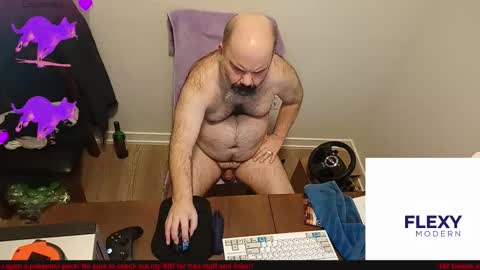 Matt Masterson online show from 10, 2, 2026