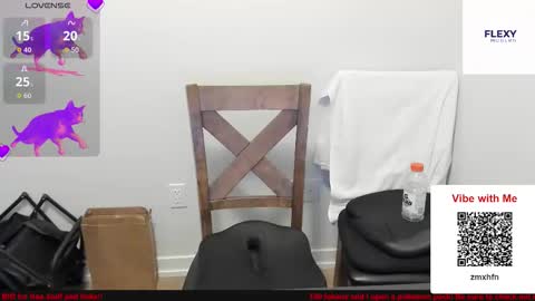 Matt Masterson online show from 15, 3, 2026