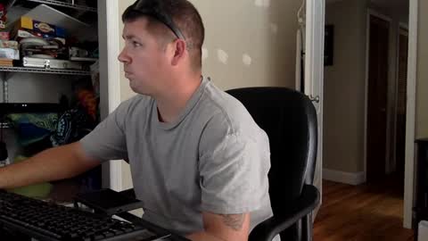 FL guy online show from 5, 2, 2025