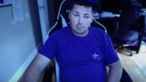 FL guy online show from 7, 1, 2026